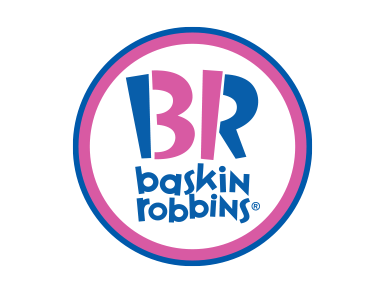 Baskin Robbins